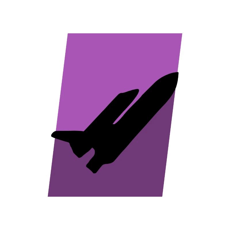 Génie aérospatial Aéronef Aérospatiale