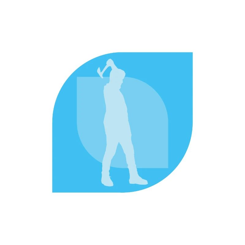 Axe Sport Axe Throwing