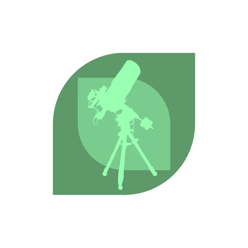 Physik Astrophysics Astrophysics