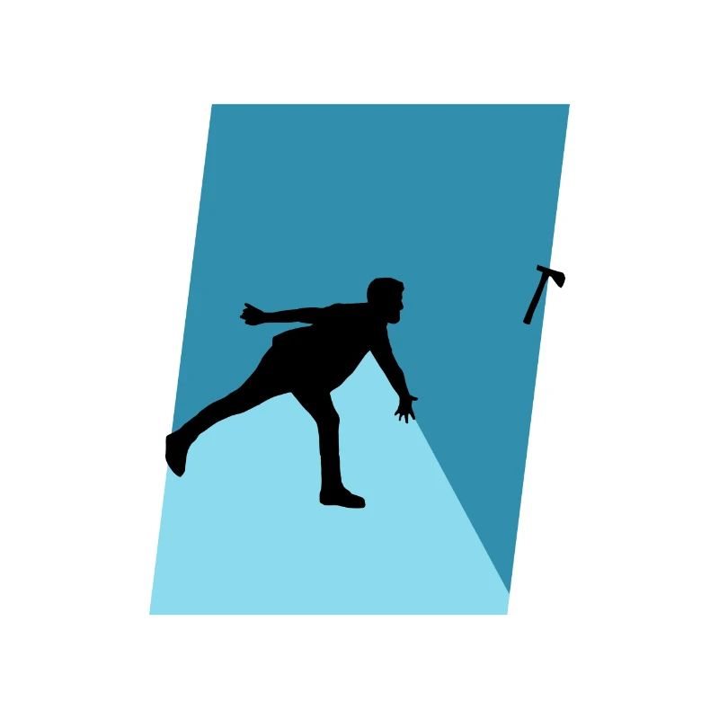 Axe Axe Throwing Axe