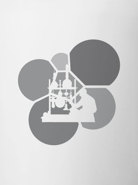 Biochemistry DNA Chemical