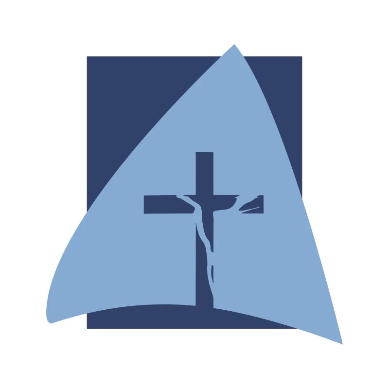 Kreuz Christlich Christ