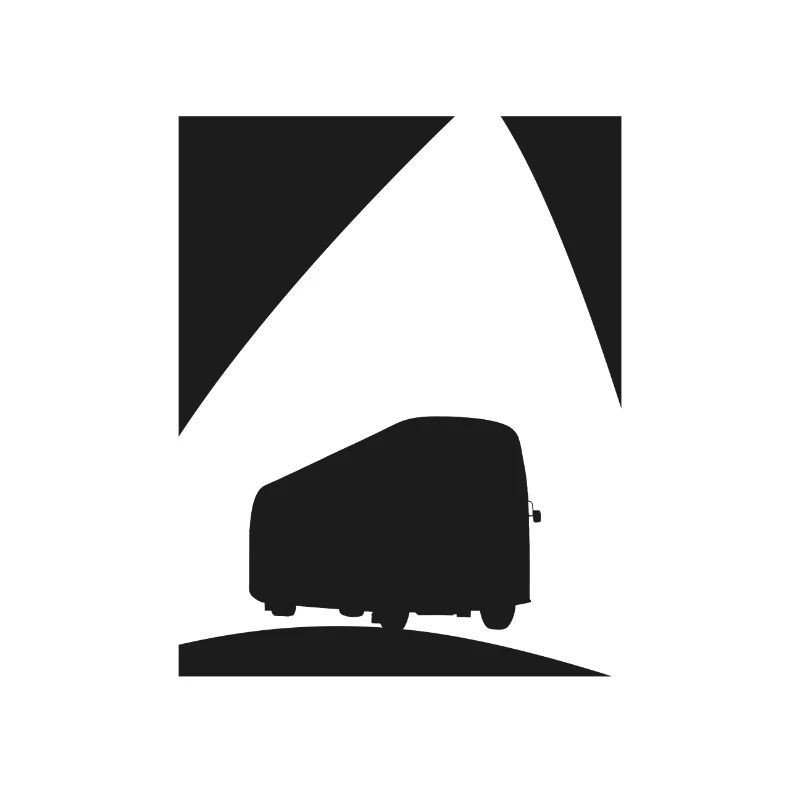 School Bus Bus Driver School Bus