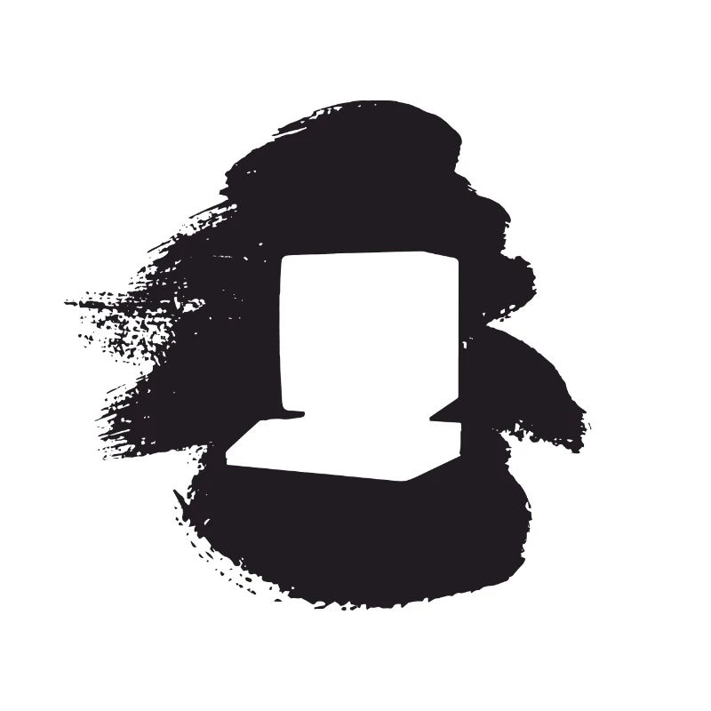 PC Internet Ordinateur Travail