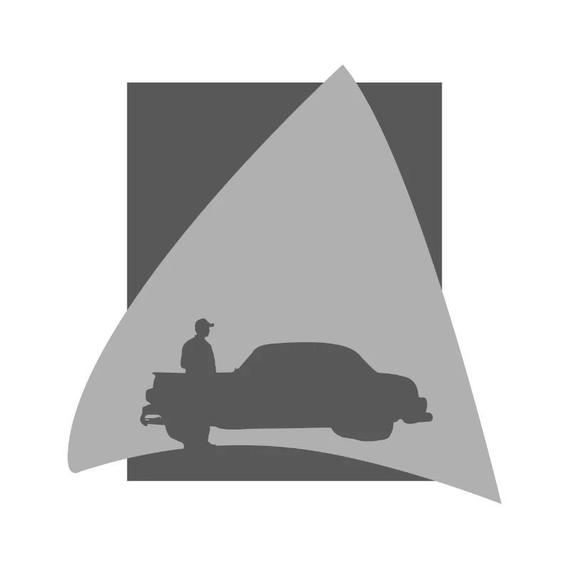 Workshop Wrench Hobbyist