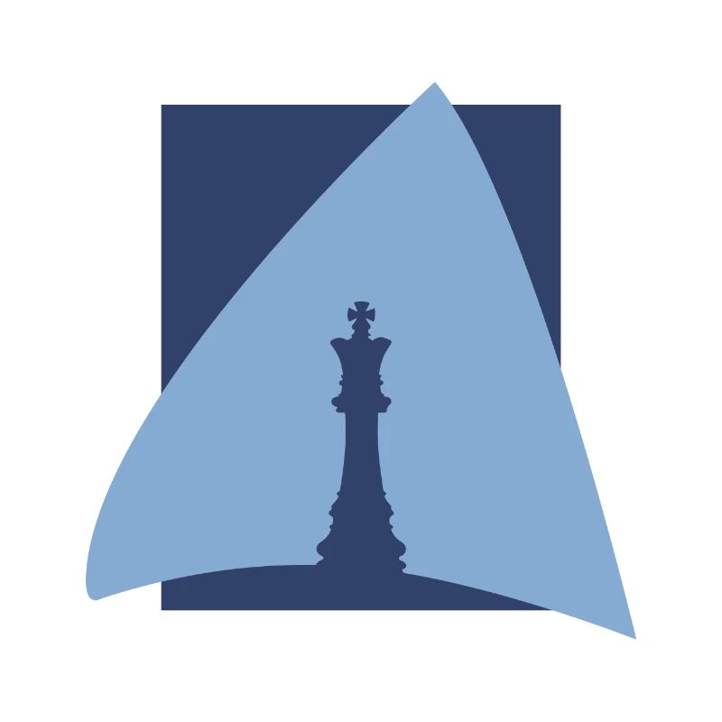 Chessboard Bishop Bishop