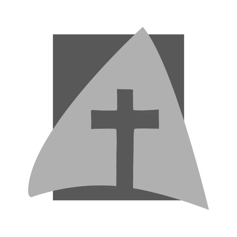 Croce Chiesa Cristiana