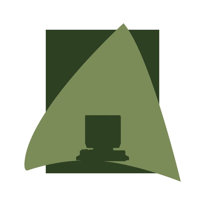 PC Tech Computer Work