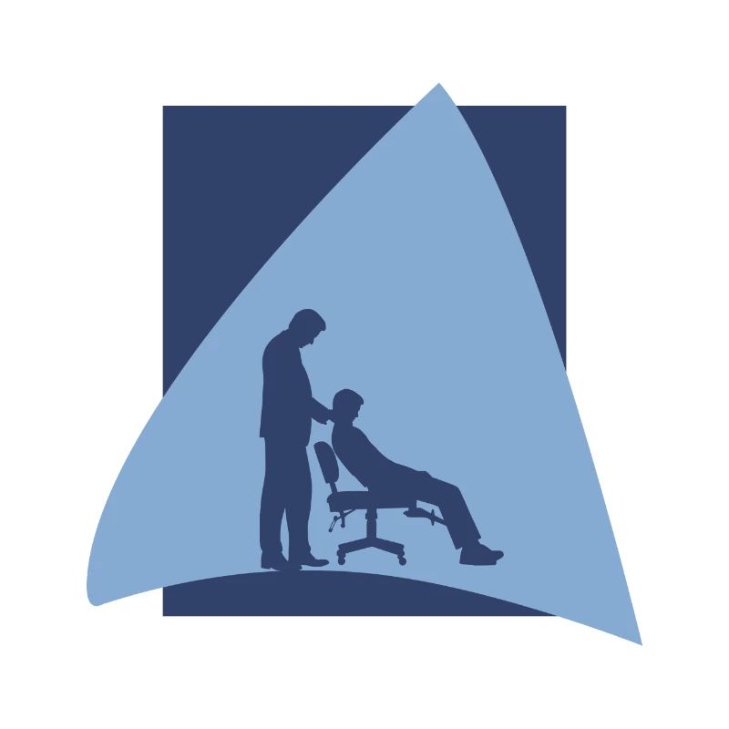 Chiropractor Chiropractor Chiropractor