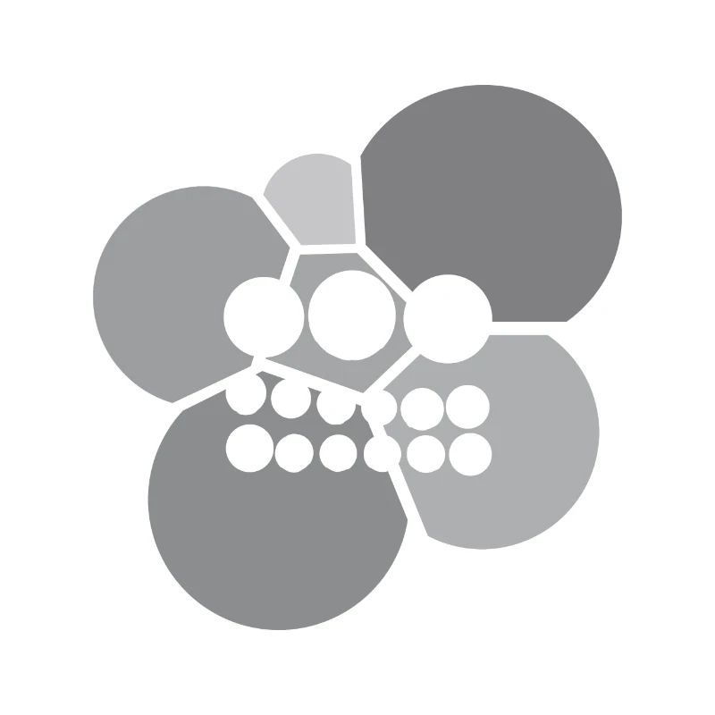 Numismatik Münzkunde Sammlung