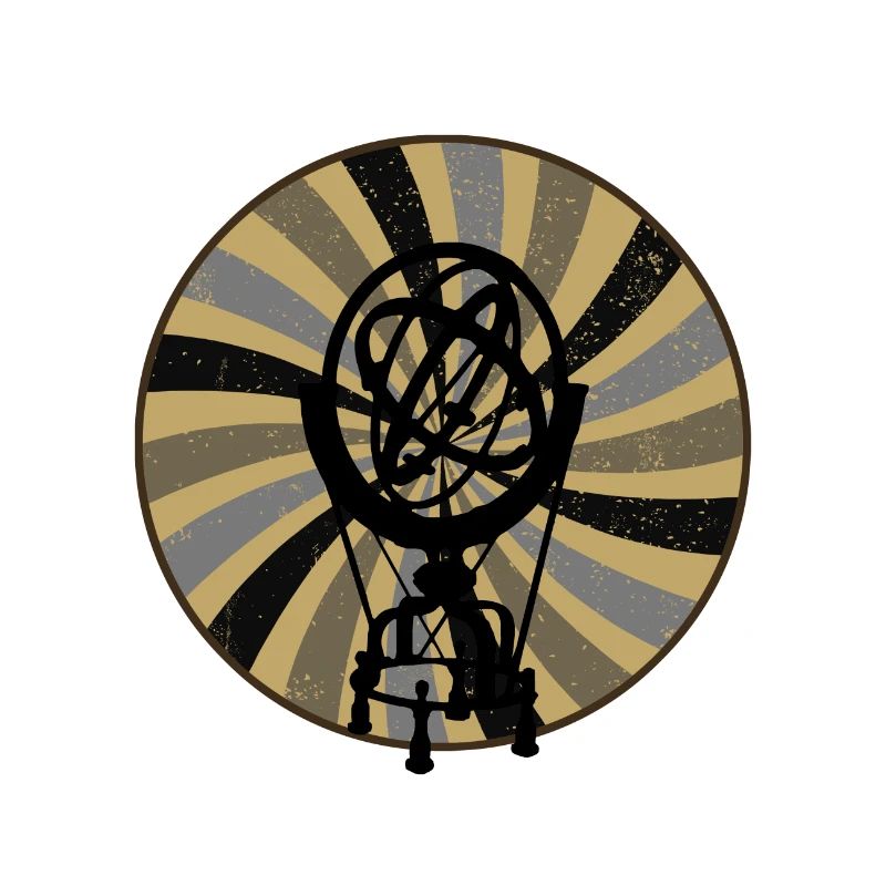 Astrophysics Himmelskörper