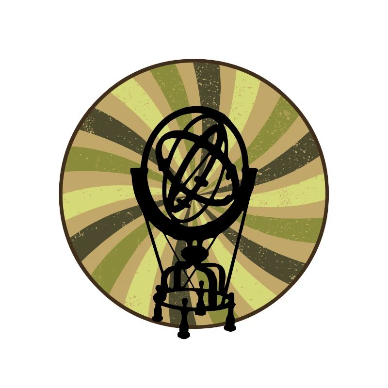 Astrophysics Astrophysics Astrophysics