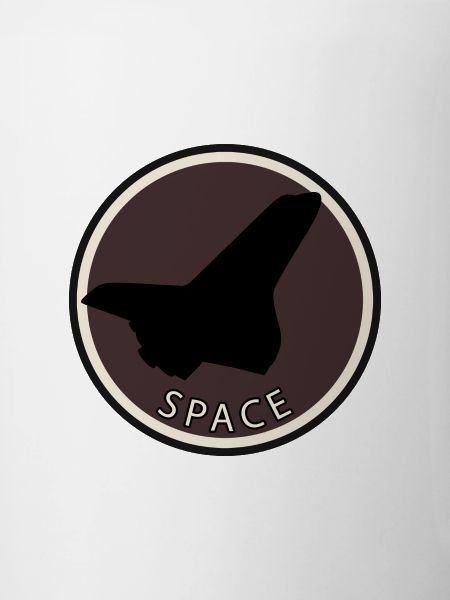 Aviation Flying Aerospace