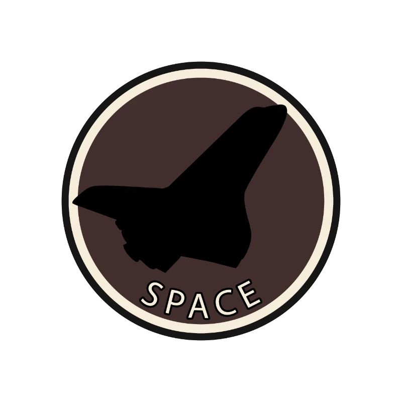 Aviation Vol Aérospatiale