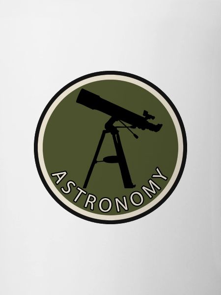 Astrophysics Celestial Bodies Astrophysics