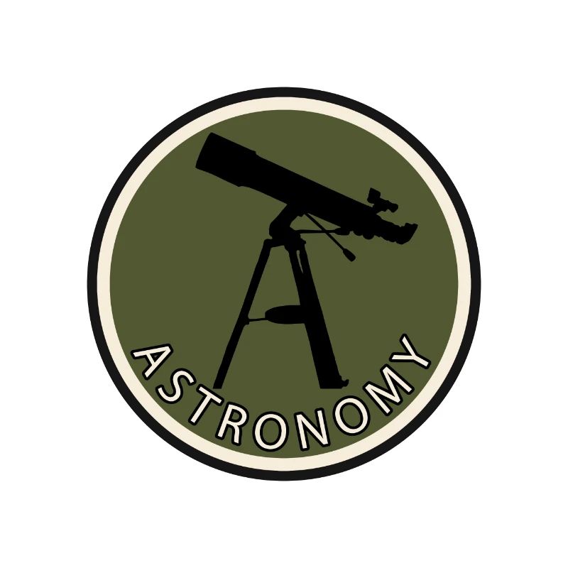 Astrophysics Celestial Bodies Astrophysics