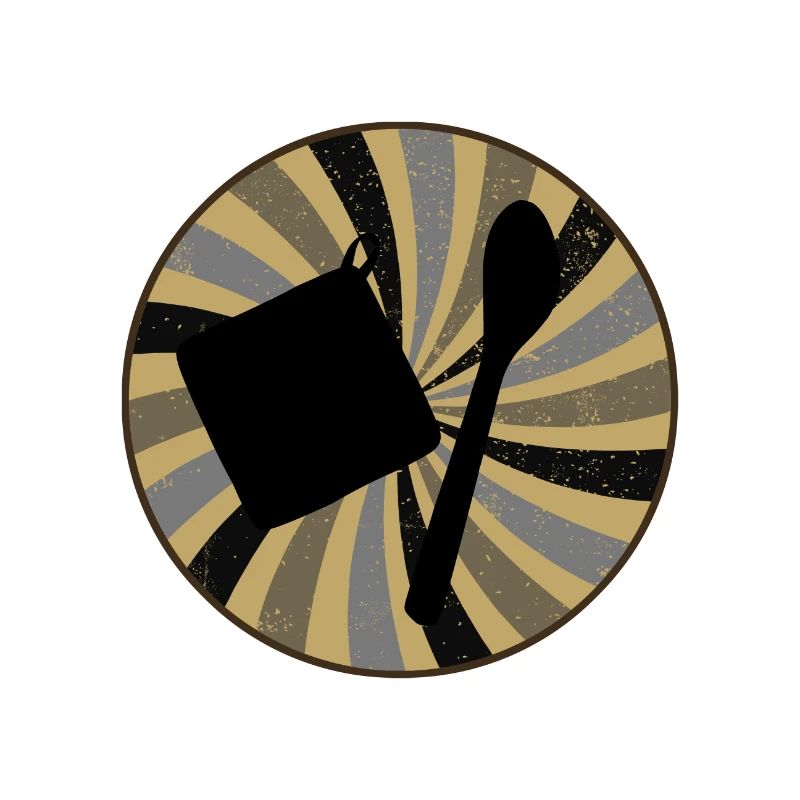 Bakery Baking Baking