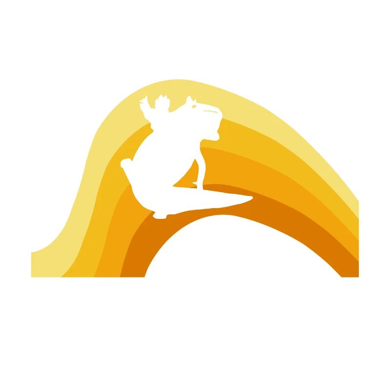 Axolotl de compagnie