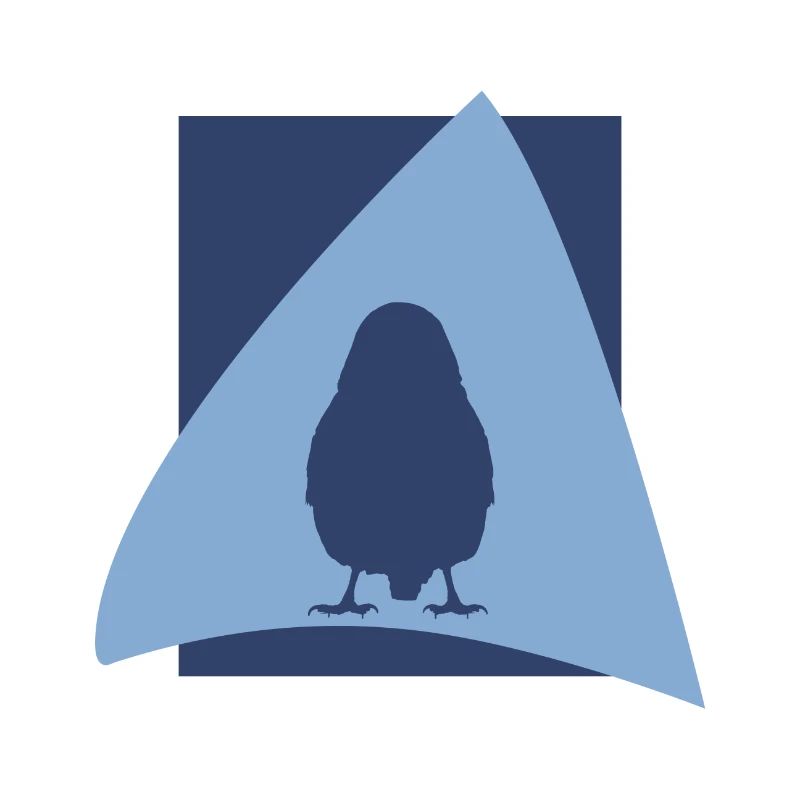 Observation des oiseaux Oiseaux