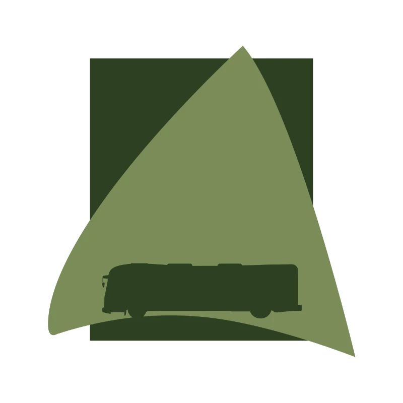 Chauffeur de bus Chauffeur de bus