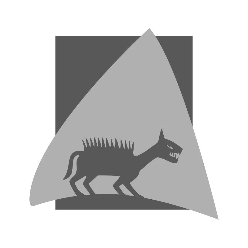 Fairy Tale Bigfoot Cryptozoology