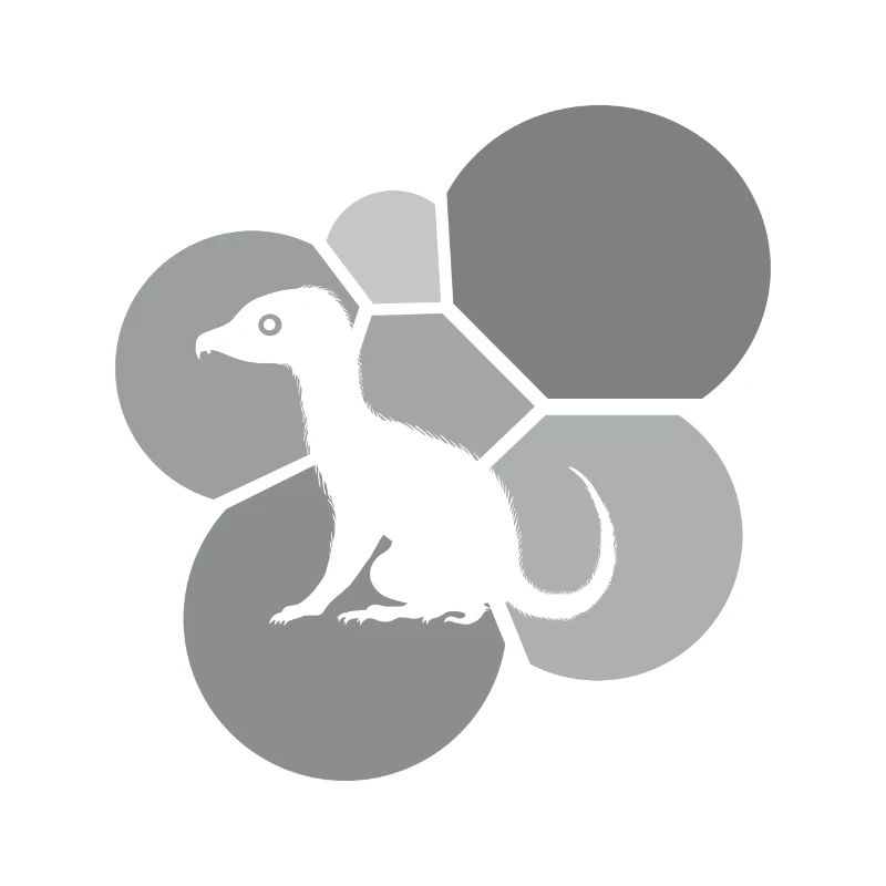 Mythical Beast Cryptozoology Cryptozoology