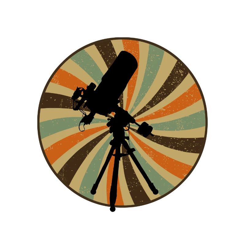 Astrophysics Astrophysics Celestial Bodies