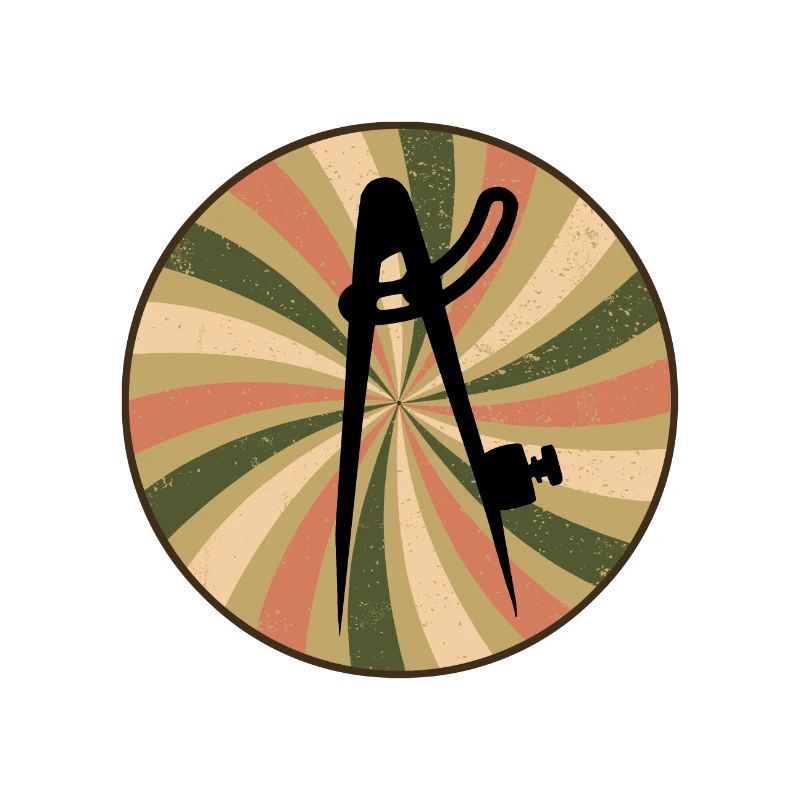 Architect Civil Engineer