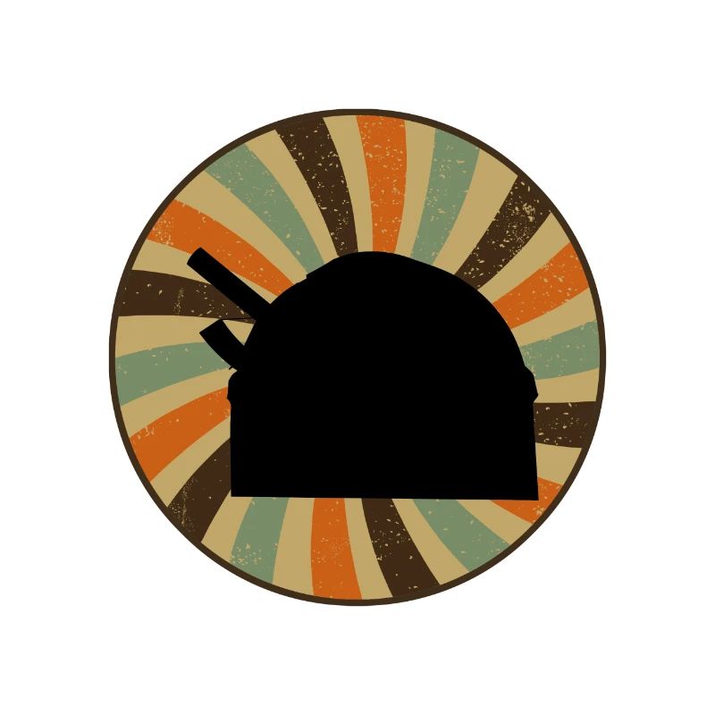 Astrophysics Celestial Bodies Astrophysics