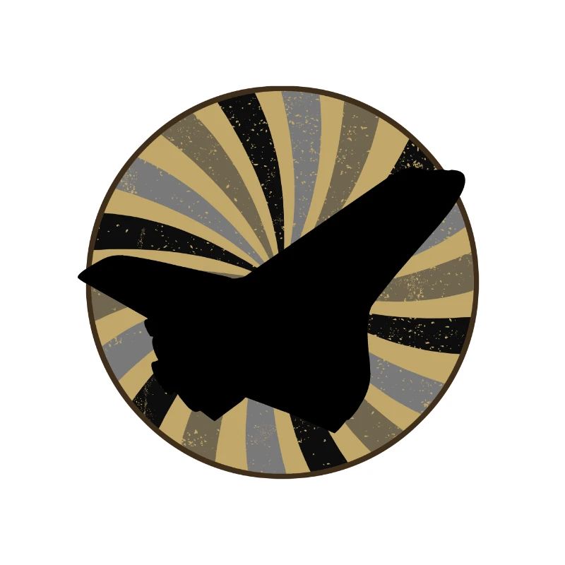 Pilot Pilot