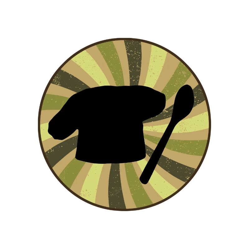 Cuisson Gâteau Cuisson