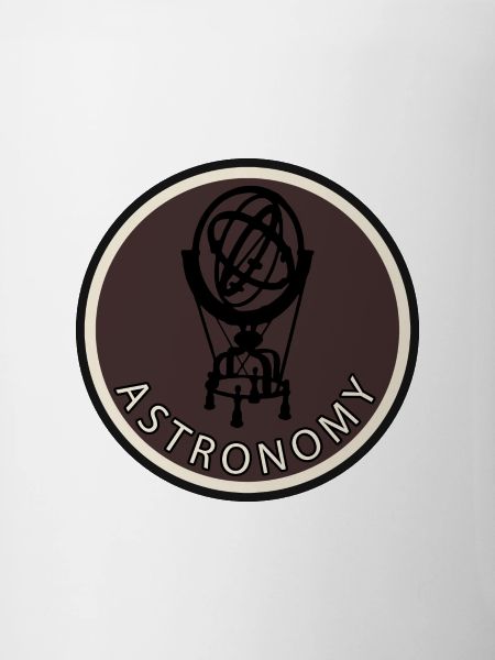 Astrophysik Astrophysics Astrophysics