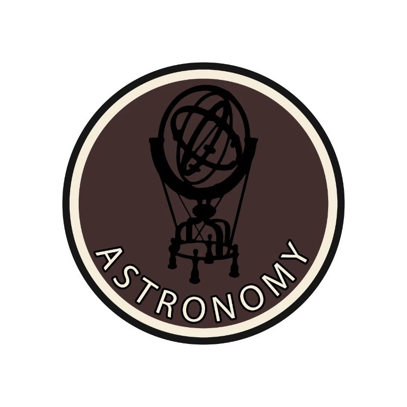 Astrophysik Astrophysics Astrophysics