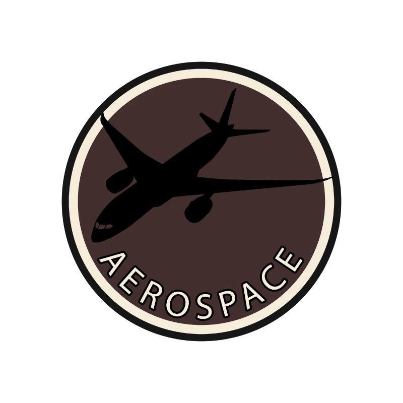 Aviator Flying Flyer