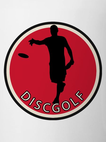 Disc Disc