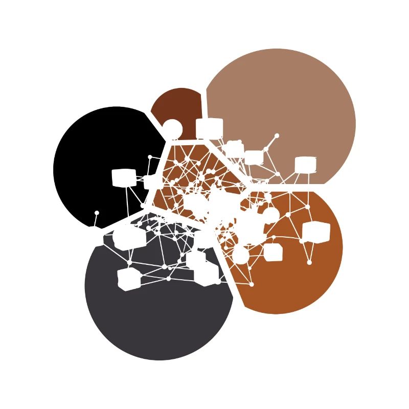 Cryptocurrency Cryptocurrency Coin