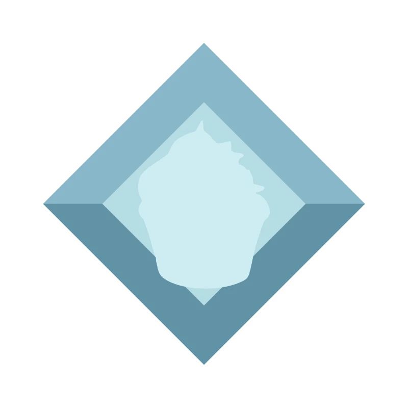 Cupcake Cupcake Törtchen