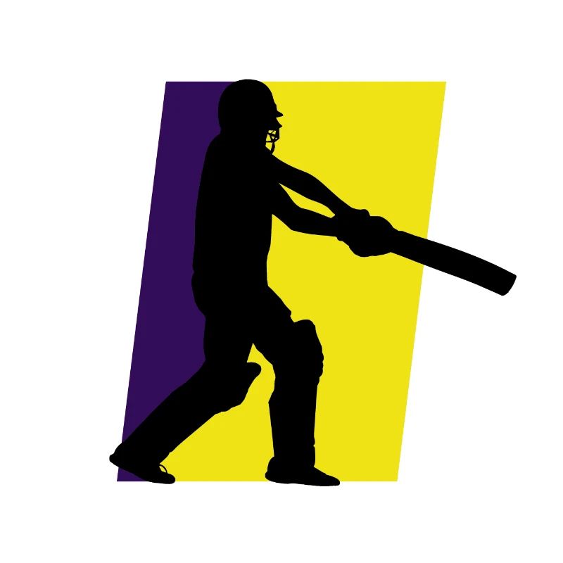 Pitcher Cricket Werfen