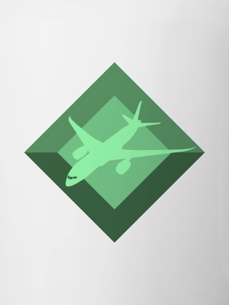 Aerospace Engineering Aviation Flying