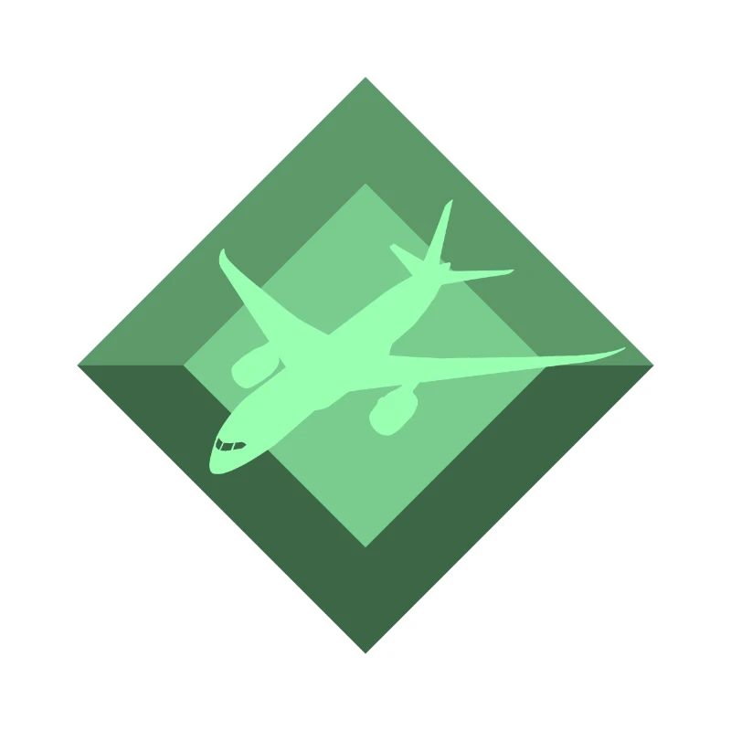 Génie aérospatial Aviation Vol