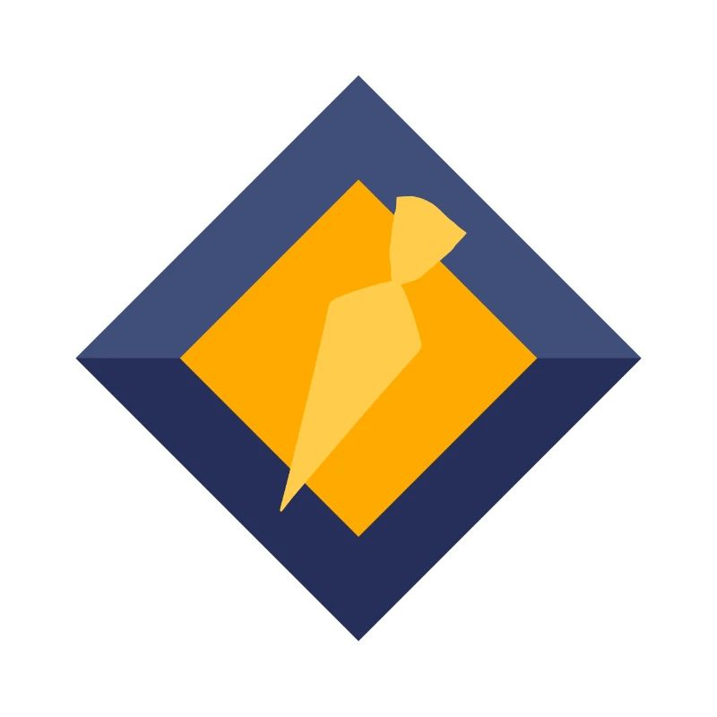 Baking Bakery Bakery