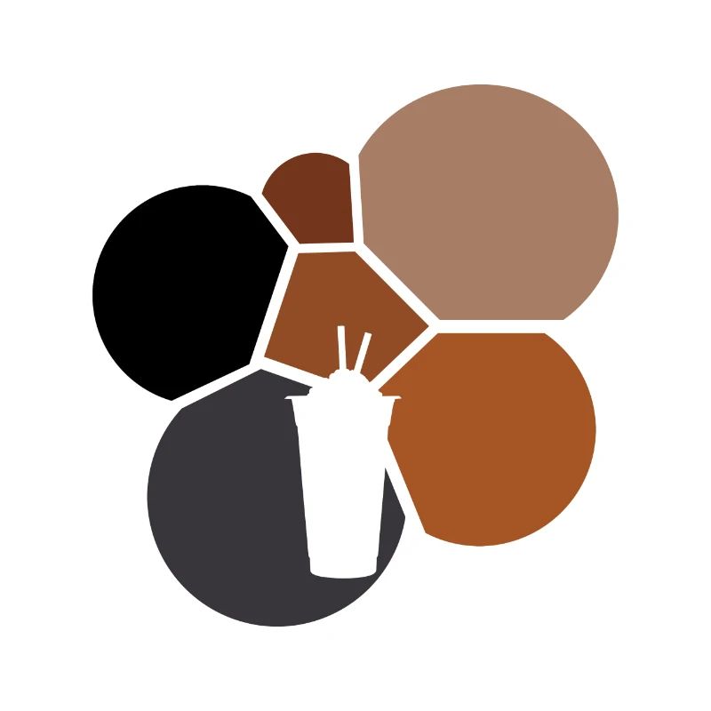 Tee Bubbletee Bubbletee