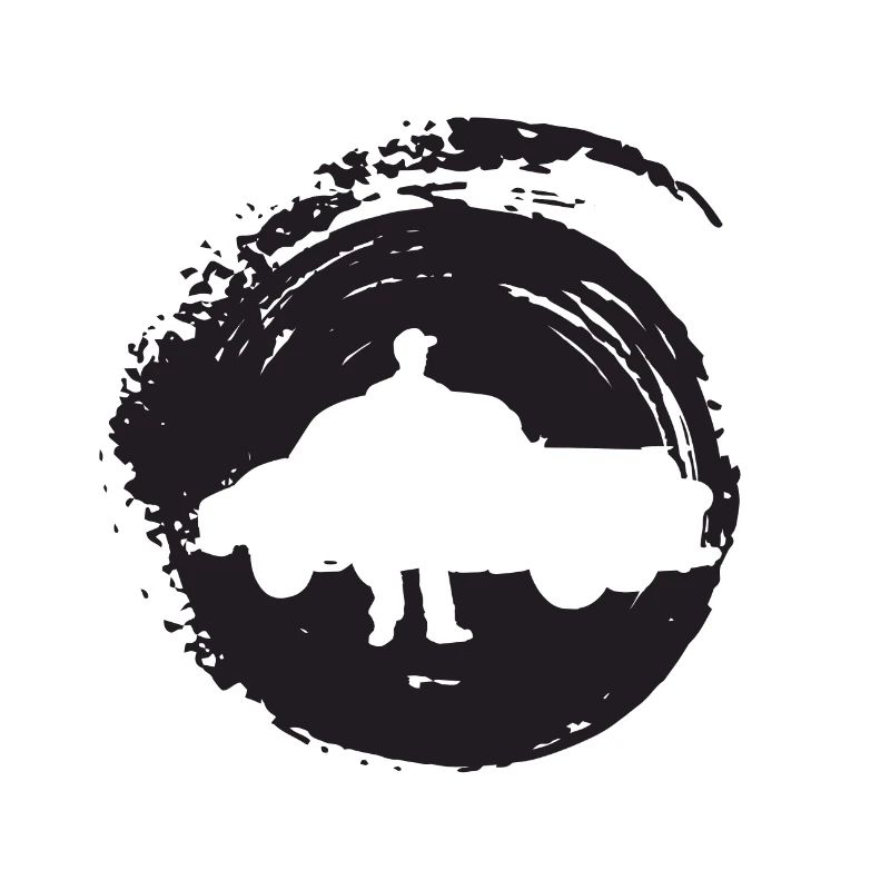 Workshop Screwdriver Wrench