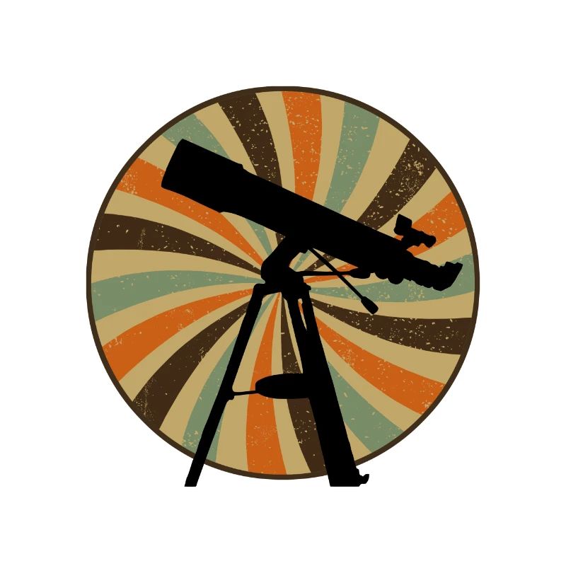 Celestial Bodies Celestial Bodies