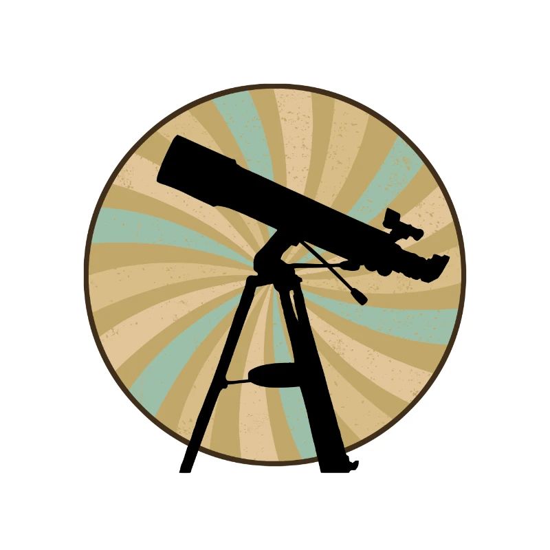 Astrophysics Astrophysics Physicist