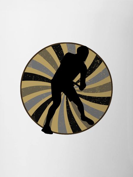 Discgolf Sportart