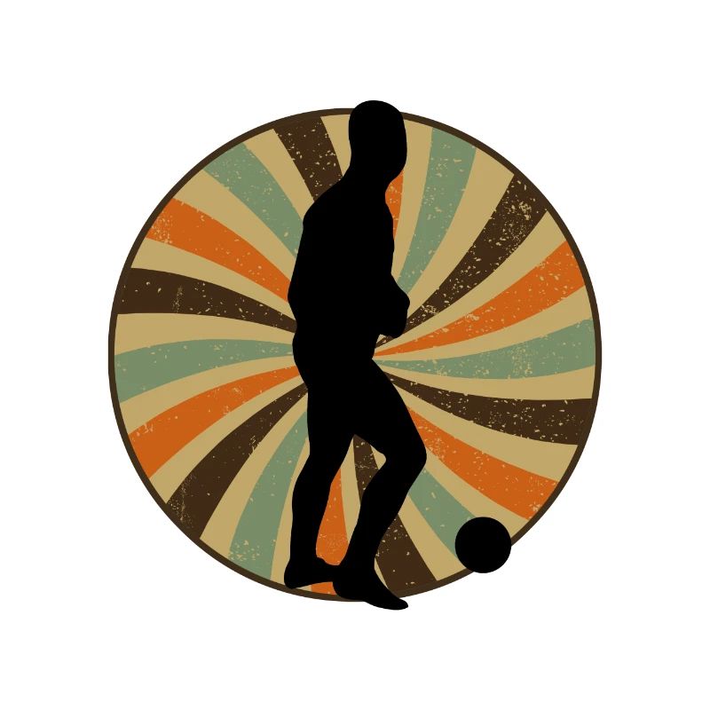 Futsal player Futsal player