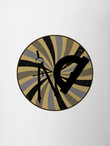 Architecte Ingénieur d’Etudes