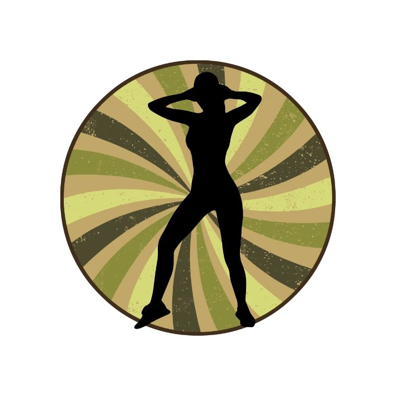 Exercice Exercice Aérobic