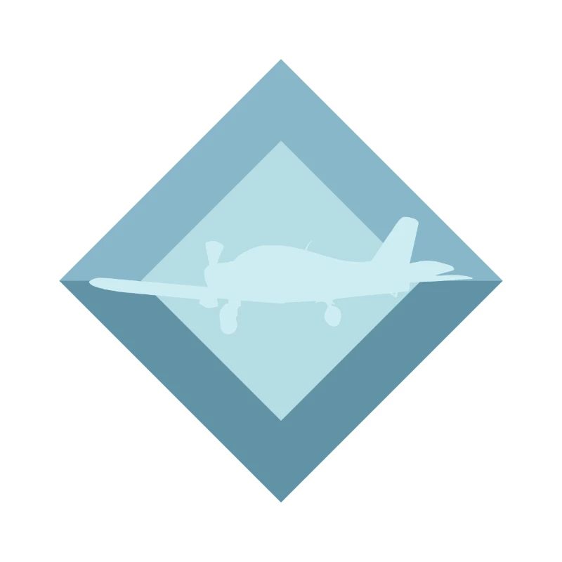 Aerospace Engineering Aerospace Aviation